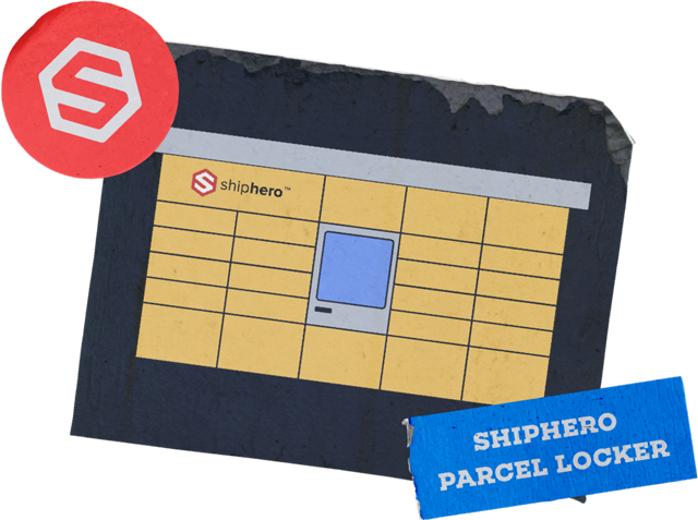 Header Headers Parcel Lockers