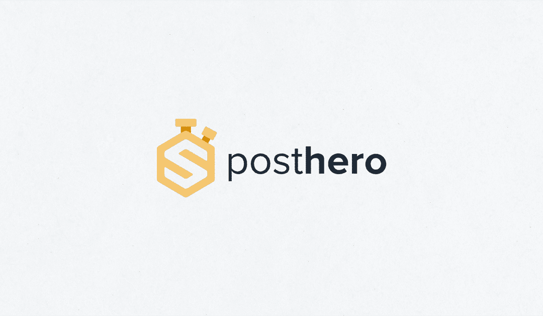 ShipHero Rolls Out New Feature PostHero