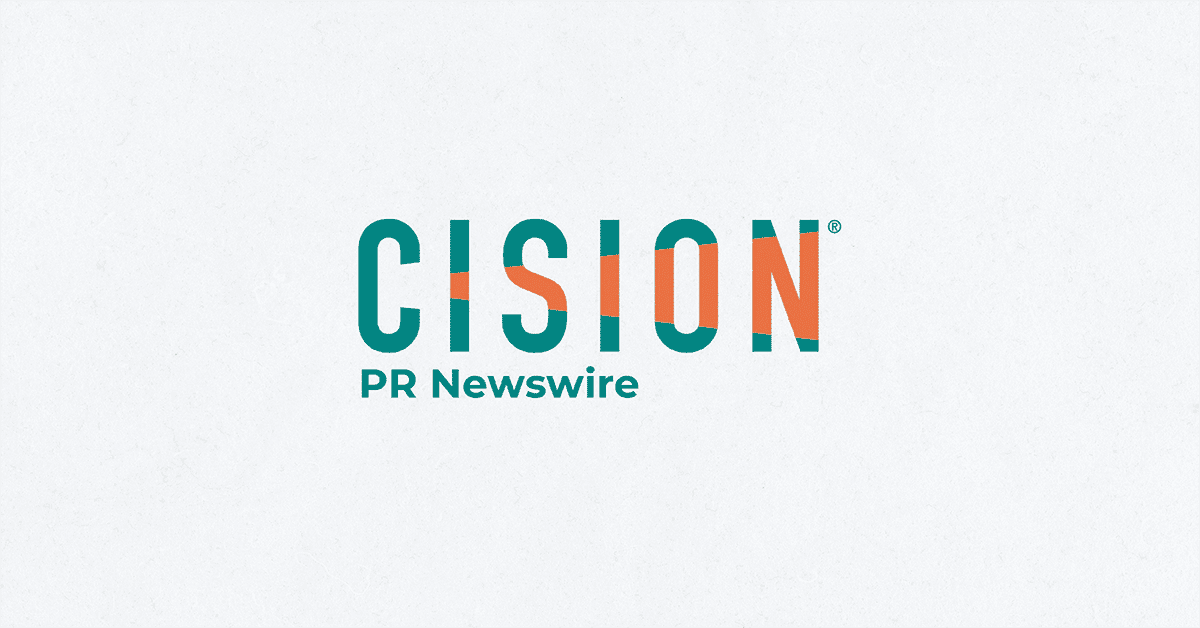 Cision Newsroom