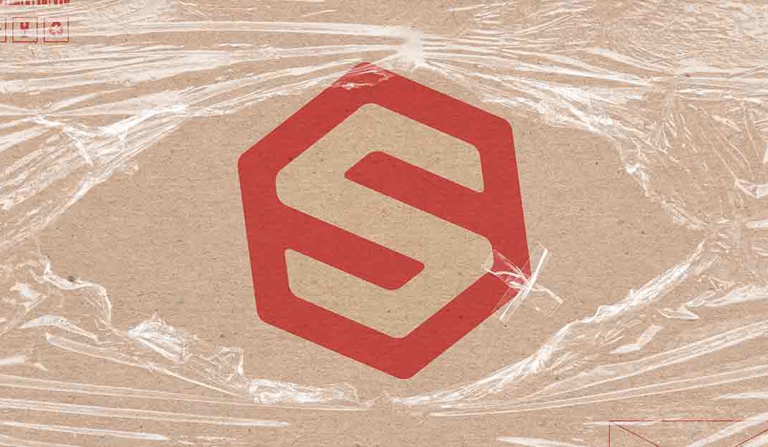 How eCommerce Merchants Protect Packages from Damage & Theft