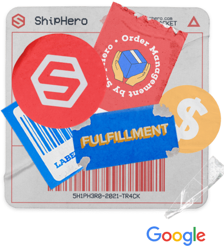 Google hero2x Google hero2x