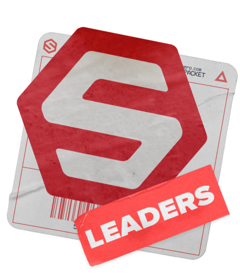 leadership header img leadership header img