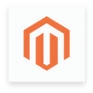 magento icon magento icon