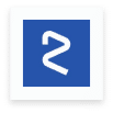 returnly icon returnly icon