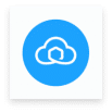 sendcloudIcon sendcloudIcon