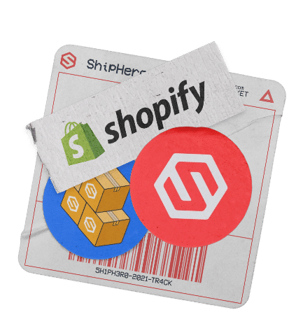 shopify FooterrImg