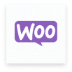 wooCommerce icon
