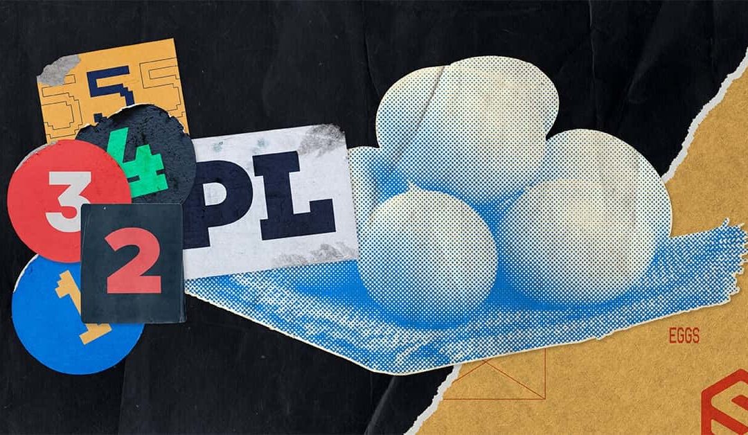 3PL vs. 4PL: An In-Depth Look at 3PLs & 4PLs
