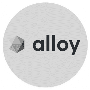 ShipHero Welcomes Alloy to its E-Commerce & 3PL Software Integrations