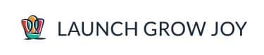 Launch Grow Joy: How to Pick the Right Order Fulfillment Model