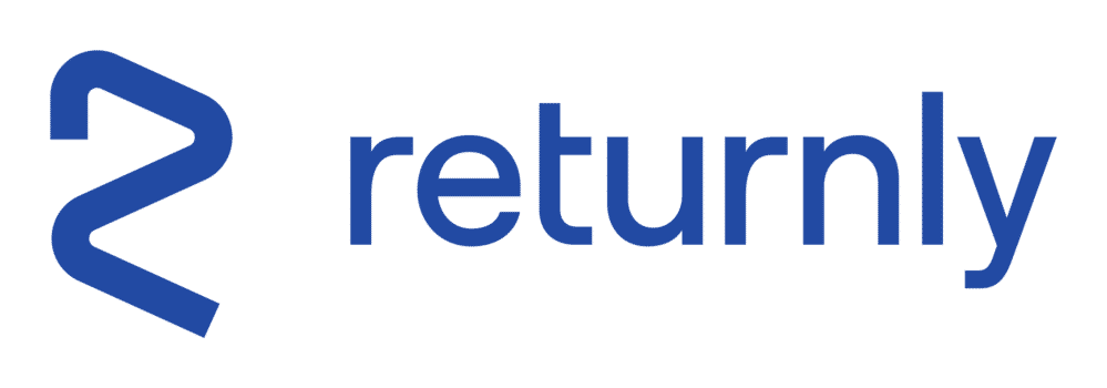 Returnly Has Partnered with ShipHero to Offer Frictionless Returns Management
