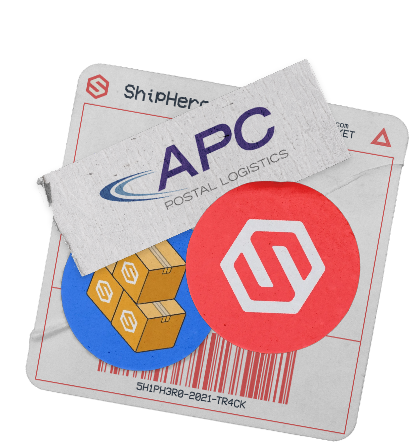 APC-Footer ebay FooterImg phnb5d5aou2xfv03ooqoj07qzt85gz928nsh84h770