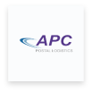 APC-Icon ebay icon
