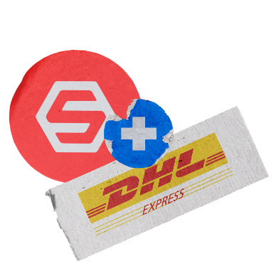 DHL-Express-Banner ebay FooterImg phnb5d5aou2xfv03ooqoj07qzt85gz928nsh84h770