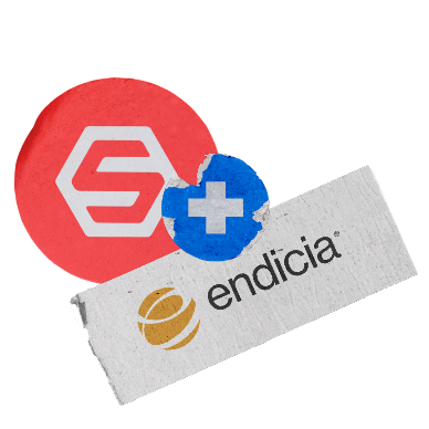 Endicia-Footer ebay FooterImg phnb5d5aou2xfv03ooqoj07qzt85gz928nsh84h770