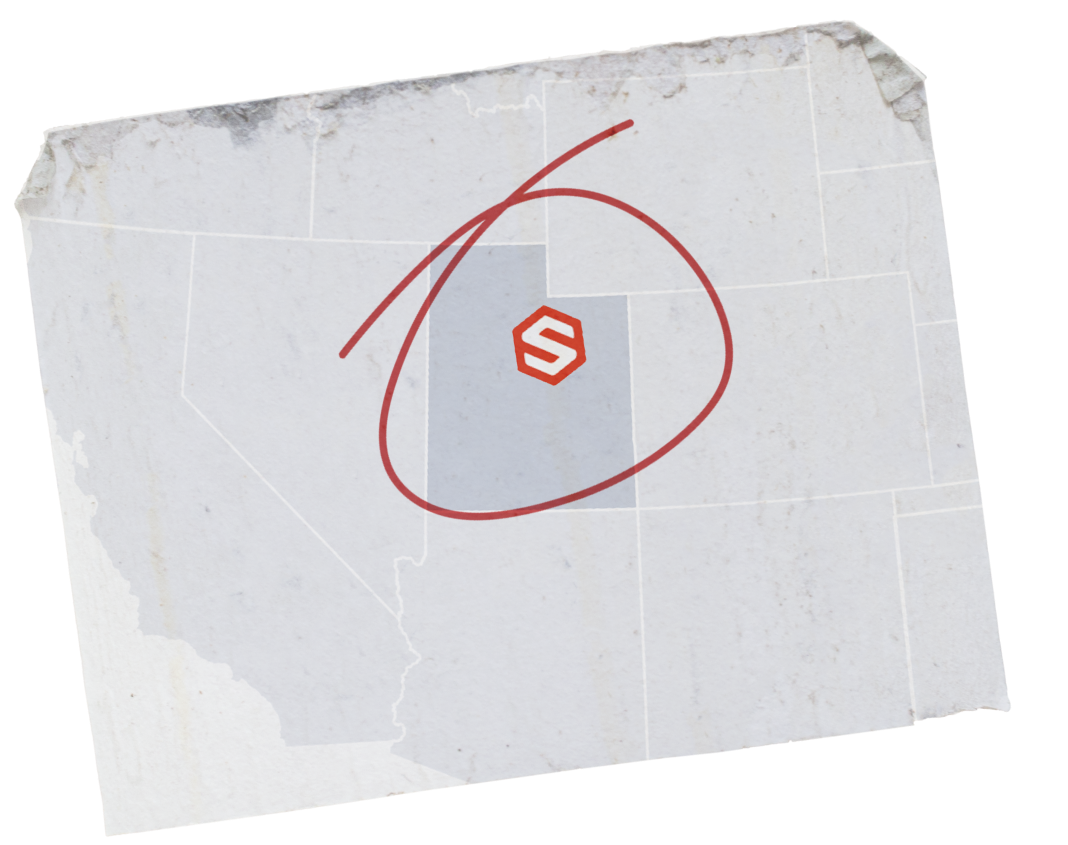 Group-2706 utah header img pikgx6g33tl4w2ullx2zg4bmid3q6w6xnjj1thbbxc