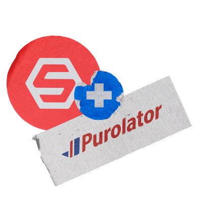 Purolator - Header ebay FooterImg phnb5d5aou2xfv03ooqoj07qzt85gz928nsh84h770