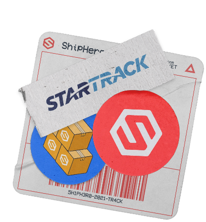 StarTrack - Footer ebay FooterImg phnb5d5aou2xfv03ooqoj07qzt85gz928nsh84h770