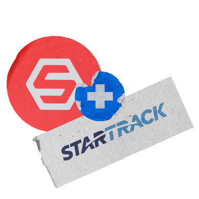 StarTrack - Header ebay FooterImg phnb5d5aou2xfv03ooqoj07qzt85gz928nsh84h770