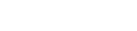 SpyGuy Logo
