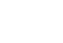 Loog Guitars Logo