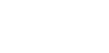DFTAB.com, Logo