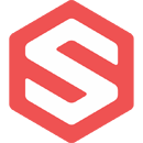 logo-only-sq-130-1