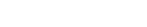 PackYak Logo