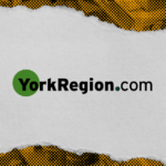 YorkRegion.com Logo