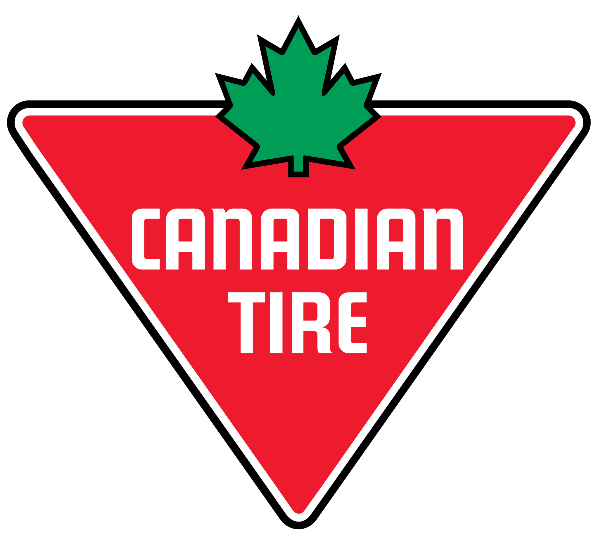 Canadian_Tire_Logo.svg