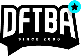 DFTBA