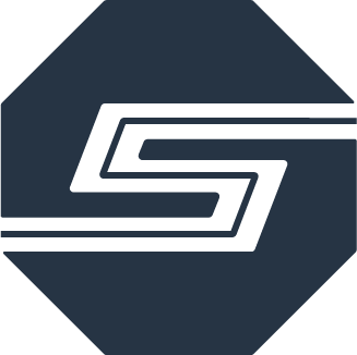 sportstp-01