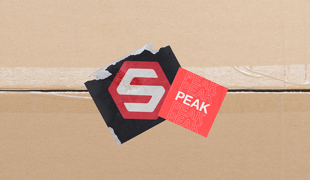 Tips for Holiday Shipping: Fulfillment Efficiency During Peak Season