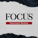 Focus Investment Banking Graphic