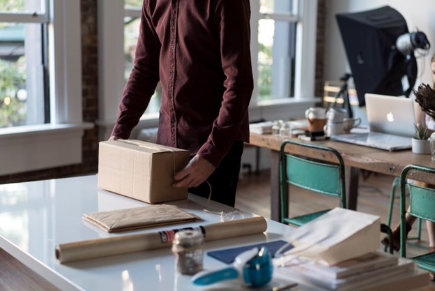 Top 10 Best Order Fulfillment Options for Wix