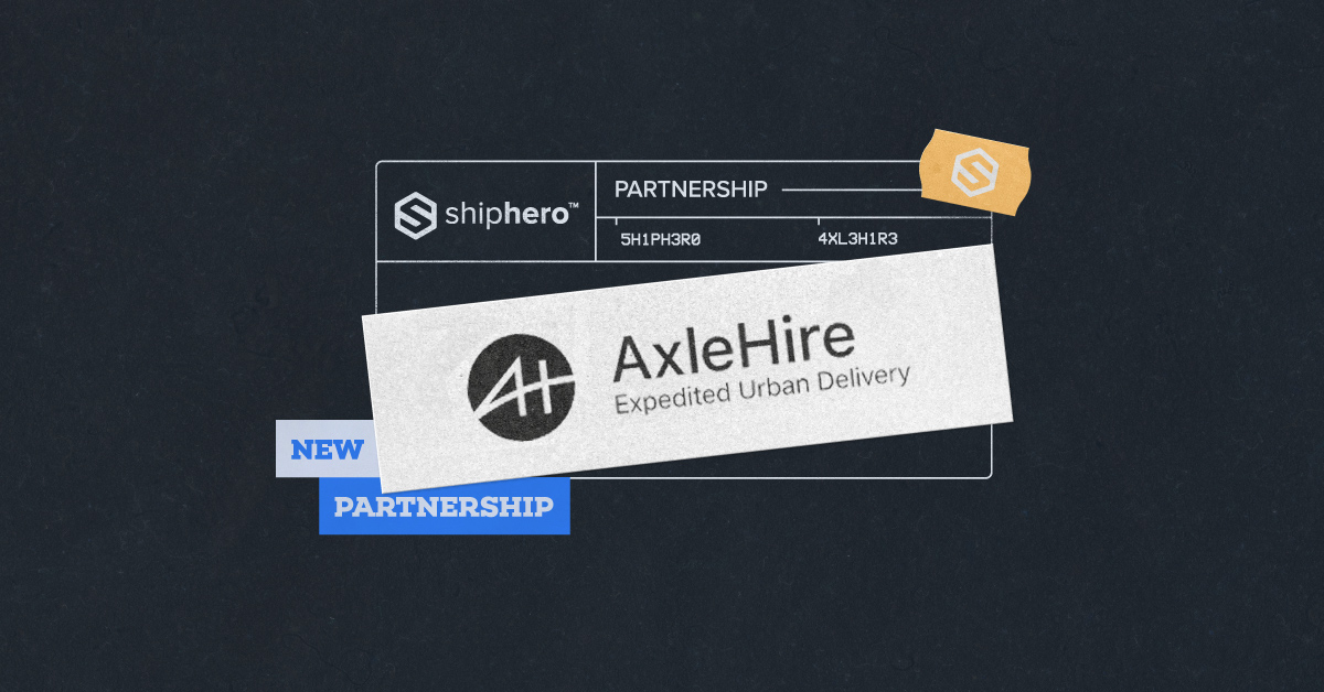 axlehire app