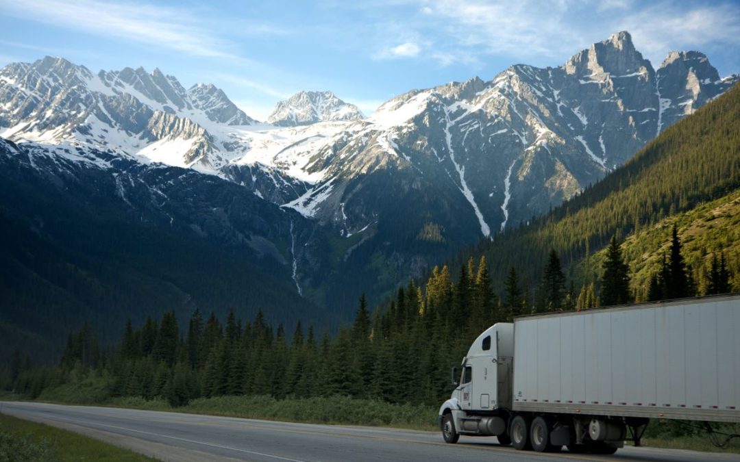 What is a 3PL System? Third-Party Logistics Definition and Process
