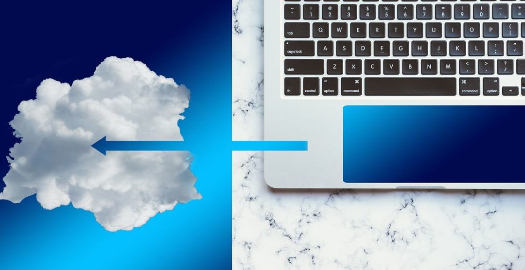 Top 5 Best 3PL Cloud Software for 2023