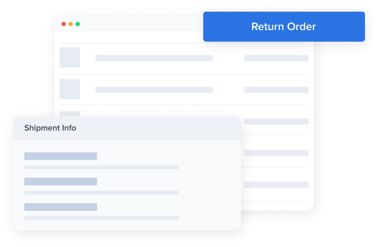 return_order_img