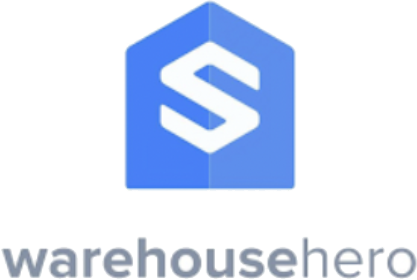 whero-logo Taylor made