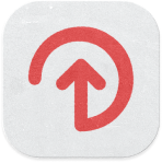 icon-point-red Act as a dedicated point of escalation for issues with a high severity levels