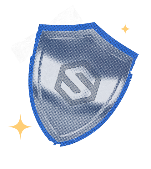 ShipHero Shield