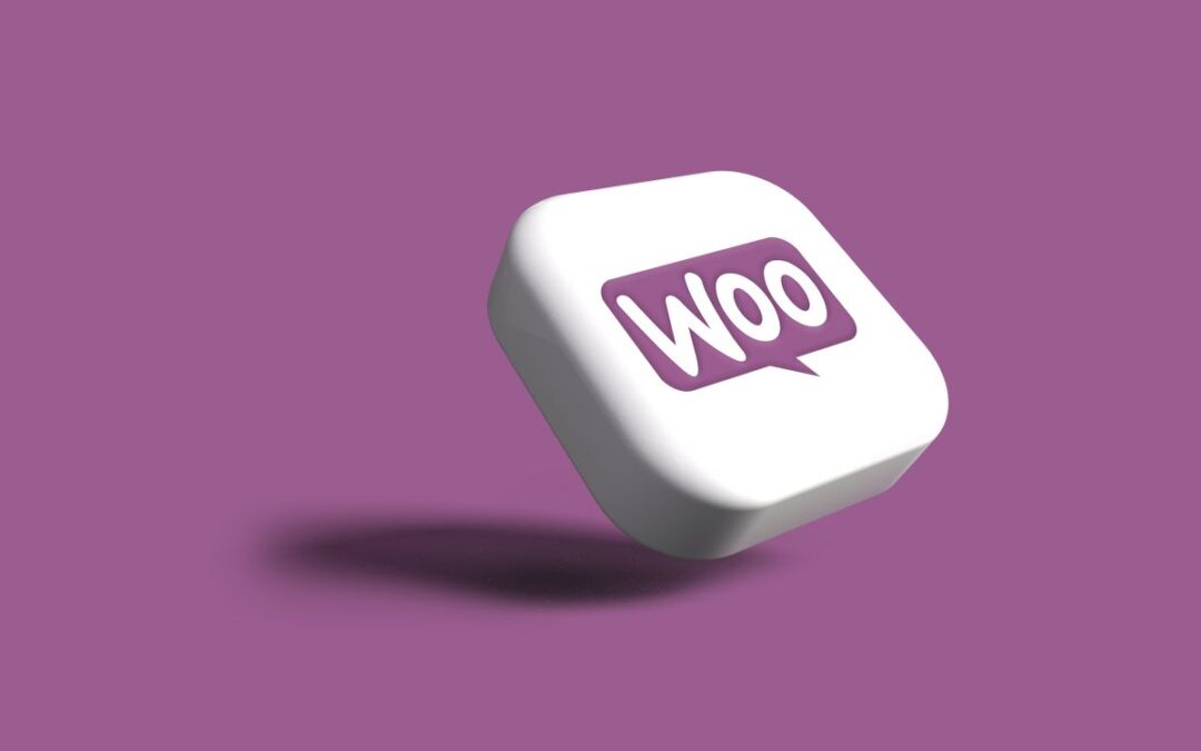 Top 10 Best 3PL for WooCommerce (third-party logistics) | ShipHero