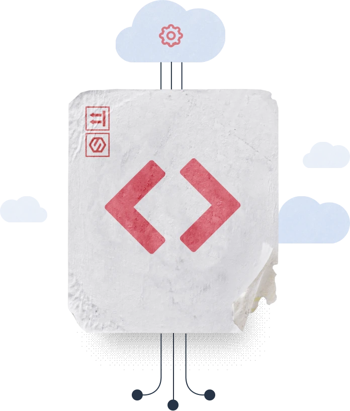 Fully open API Fully open API