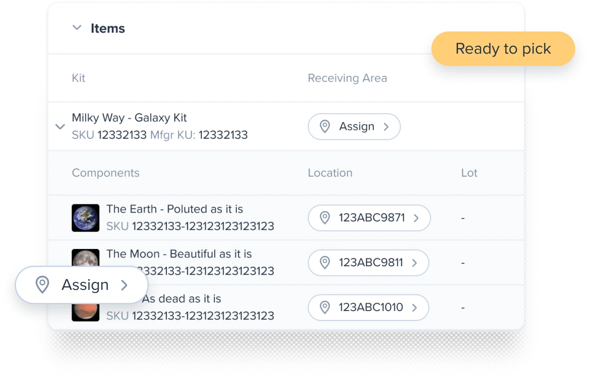 thumb-work-orders-1 Submit Work Orders
