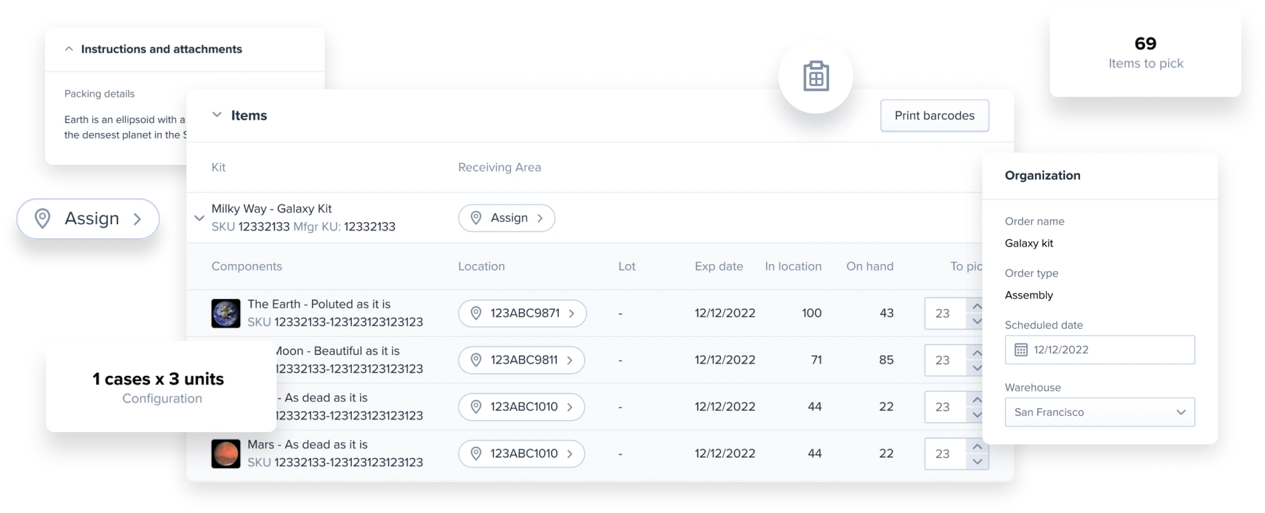 WO-hero-M Effortless Work Orders