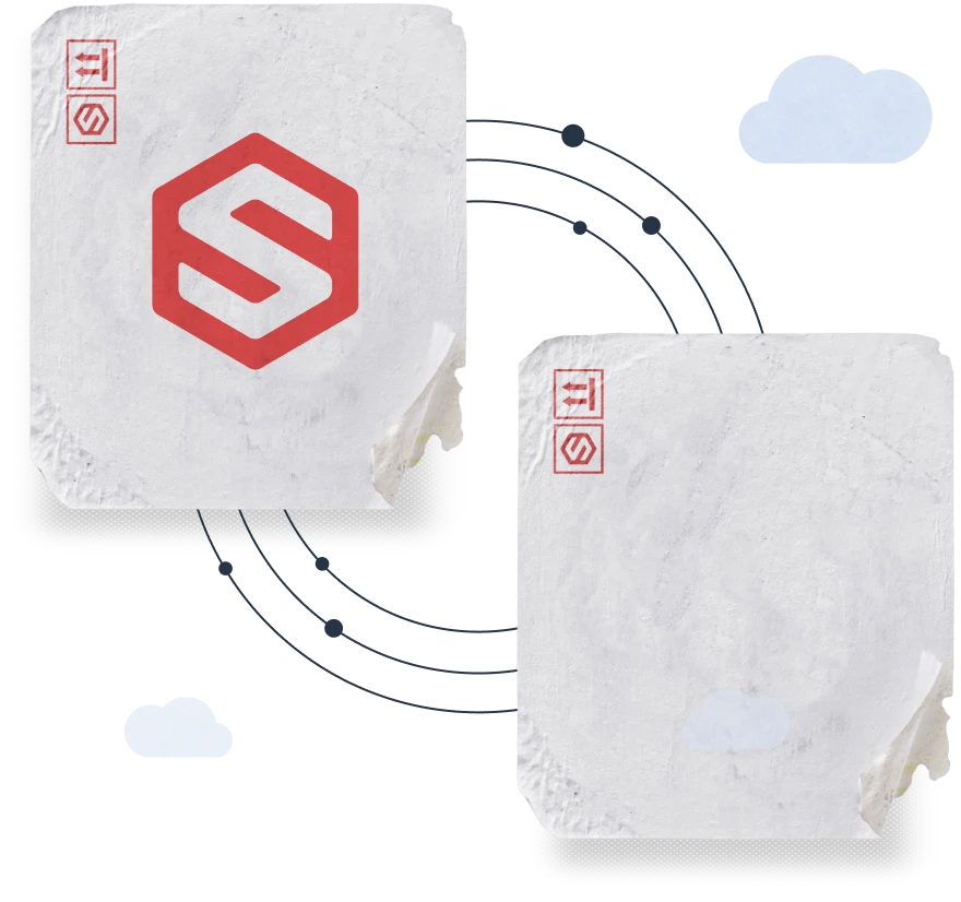 Item Management Made Easy Item Management Made Easy