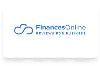 Finances online