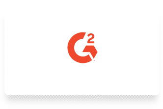 G2