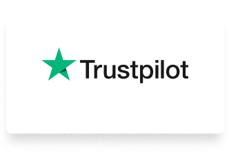 Trustpilot